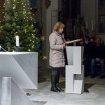 Christmette-Lesung_2