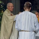 Christmette-Evangelium_1