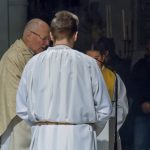 Christmette-Evangelium_2