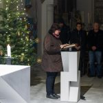 Christmette-Fuerbitten_1