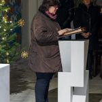 Christmette-Fuerbitten_2