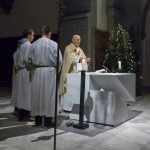 Christmette-Gabenbereitung-Erhebung-der-Patene