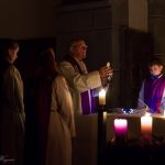 Firmlingsrorate-Doxologie