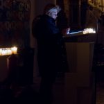 Firmlingsrorate-Lesung_1