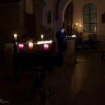 Firmlingsrorate-Lesung_2