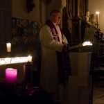 Firmlingsrorate-Fuerbitten