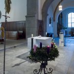 Hochfest-Mariae-Empfaengnis-Beginn