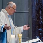 Hochfest-Mariae-Empfaengnis-Praefation