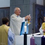 Hochfest-Mariae-Empfaengnis-Doxologie