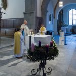 Hochfest-Mariae-Empfaengnis-Vaterunser