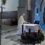 Hochfest-Mariae-Empfaengnis-Kurz-vor-dem-Ende