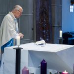 Hochfest-Mariae-Empfaengnis-Tagesgebet