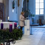 Hochfest-Mariae-Empfaengnis-1.-Lesung