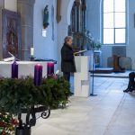 Hochfest-Mariae-Empfaengnis-2.-Lesung