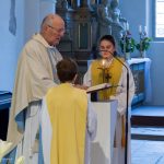 Hochfest-Mariae-Empfaengnis-Evangelium_1