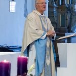 Hochfest-Mariae-Empfaengnis-Predigt