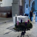 Hochfest-Mariae-Empfaengnis-Fuerbitten