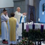 Hochfest-Mariae-Empfaengnis-Gabenbereitung