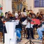 Kinderchristmette-Streichorchester_1