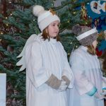 Kinderchristmette-Krippenspiel_3