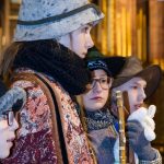 Kinderchristmette-Krippenspiel_4