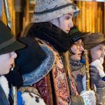 Kinderchristmette-Krippenspiel_5