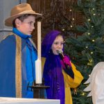 Kinderchristmette-Krippenspiel_6