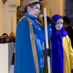 Kinderchristmette-Krippenspiel_7