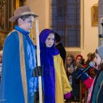 Kinderchristmette-Krippenspiel_8