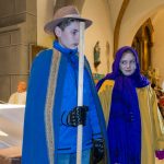 Kinderchristmette-Krippenspiel_9