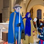 Kinderchristmette-Krippenspiel_10