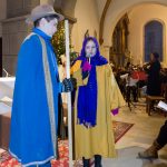 Kinderchristmette-Krippenspiel_11