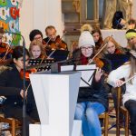 Kinderchristmette-Streichorchester_2