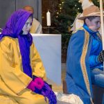 Kinderchristmette-Krippenspiel_12