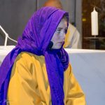 Kinderchristmette-Krippenspiel_13