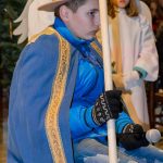 Kinderchristmette-Krippenspiel_14