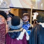 Kinderchristmette-Krippenspiel_15