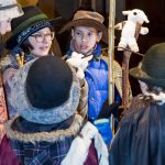 Kinderchristmette-Krippenspiel_16