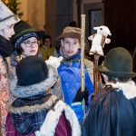 Kinderchristmette-Krippenspiel_17