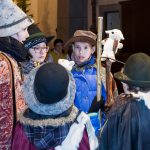 Kinderchristmette-Krippenspiel_18