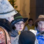 Kinderchristmette-Krippenspiel_19