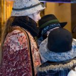 Kinderchristmette-Krippenspiel_20