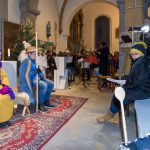 Kinderchristmette-Krippenspiel_21