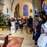 Kinderchristmette-Streichorchester_3
