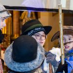 Kinderchristmette-Krippenspiel_23