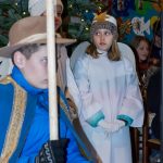 Kinderchristmette-Krippenspiel_24