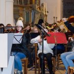 Kinderchristmette-Streichorchester_4