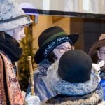 Kinderchristmette-Krippenspiel_25