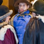 Kinderchristmette-Krippenspiel_26