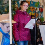 Kinderchristmette-Krippenspiel_27